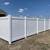 Fencing Panels1919