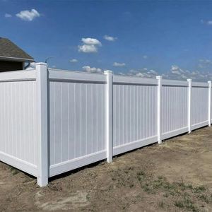 Fencing Panels1919