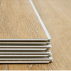 Other Flooring Materials7714