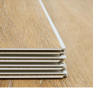 Other Flooring Materials7714