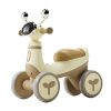 Kids Swing Car11740