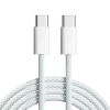 Charging Cables5696