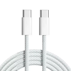 Charging Cables5696