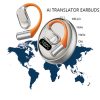 Smart Translator84395