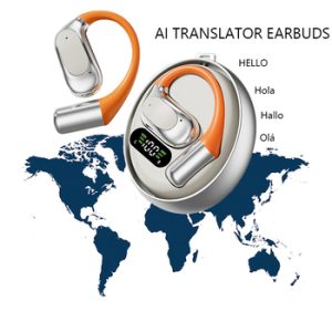Smart Translator84395