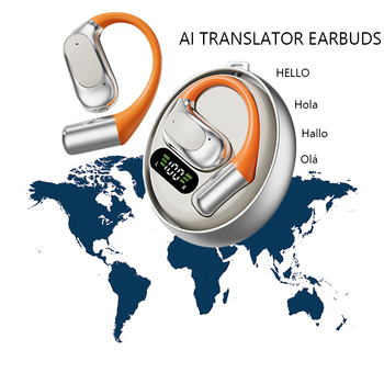 Smart Translator84395