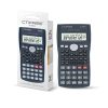 Calculators5932
