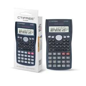 Calculators5932