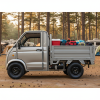 Truck Electronic & Electrical Systems61