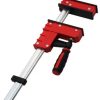 Chuck Tool Holders4392