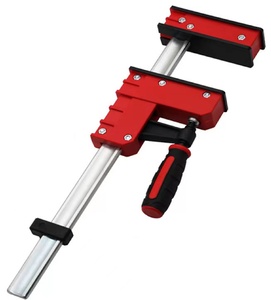 Chuck Tool Holders4392