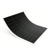 Solar Panel85007