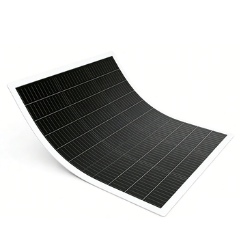 Solar Panel85007