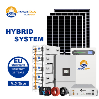 Hc025ead9abcc4fc6ba2fd148208e95cdO_350x350