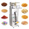 Other Packaging Equipment4812