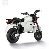 Touring Motorcycle78276