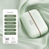 Hand Foot Warmer16900