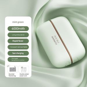 Hand Foot Warmer16900