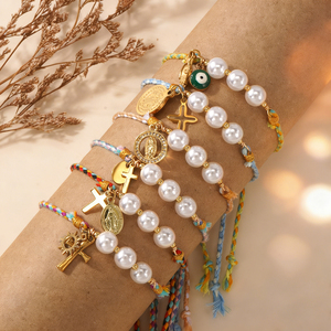 Fashion Jewelry21220