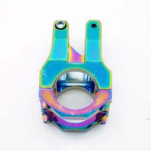 Bicycle Handlebar80147