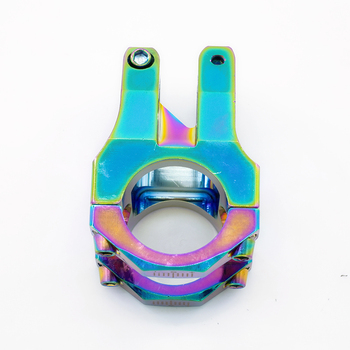 Bicycle Handlebar80147
