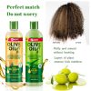 Other Hair Care Styling Goods80318