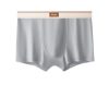 Men Leggings79583