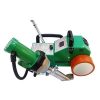 Resistance Spot Welders3254