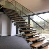 Stair Fittings10336