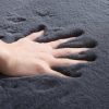 Faux Fur Fabric78742