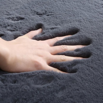 Faux Fur Fabric78742