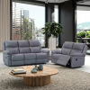 Lazy Bean Bags12107