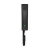 VoIP Phone Products37422