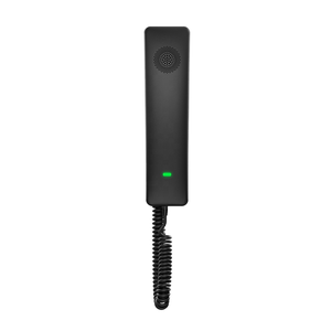 VoIP Phone Products37422