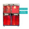 Mobile Storage Cage81687