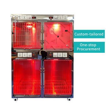 Mobile Storage Cage81687