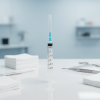 Veterinary Insemination Supplies80413