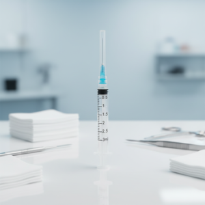 Veterinary Insemination Supplies80413