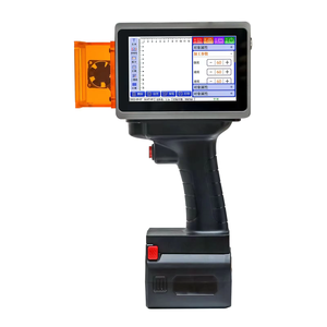 Hc075901be49f4e47944efd4a085b2641K_300x300