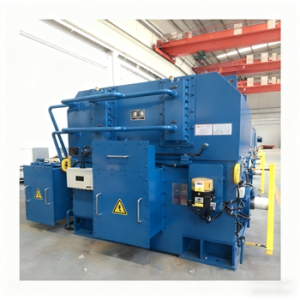 Wind Turbine87048