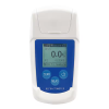 Refractometers852