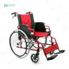 Manual Wheelchair80363