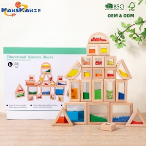 Building Blocks7994