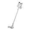 Upright Vacuum Cleaner80770