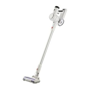 Upright Vacuum Cleaner80770