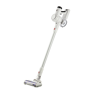 Upright Vacuum Cleaner80770