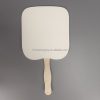 Party Promotion Supplies17726