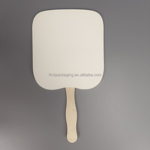 Party Promotion Supplies17726