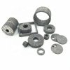 RFI & EMI Shielding Absorbing Materials2238