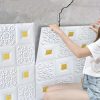 Wallpaper Rolls13186